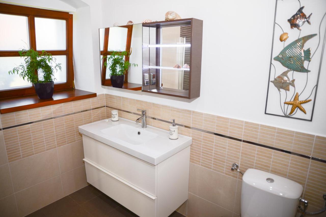 Somos Apartman Дьєр Екстер'єр фото